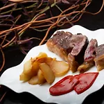 Bavieca Gæstehus 3*