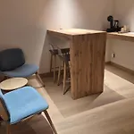 Bavieca Gæstehus Medinaceli