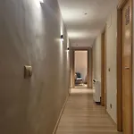 Bavieca Gæstehus