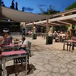 Bavieca