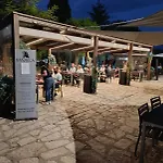 Bavieca Gæstehus