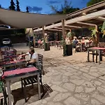 Bavieca Gæstehus 3*
