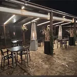 Gæstehus Bavieca 3*