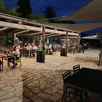 Bavieca Gæstehus Medinaceli