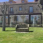 Affittacamere Bavieca Medinaceli