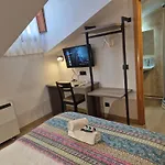 Bavieca Gæstehus 3*