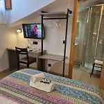 Bavieca Gæstehus 3*