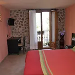 Gæstehus Bavieca 3*