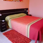 Bavieca
