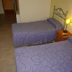 Bavieca Gæstehus Medinaceli