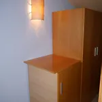 Bavieca Gæstehus