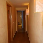 Gæstehus Bavieca