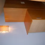 Bavieca Gæstehus 3*