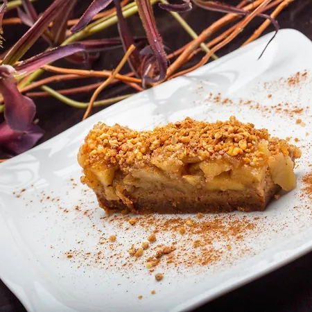 Bavieca 메디나셀리