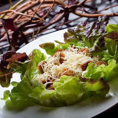 Bavieca 게스트하우스 3*