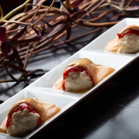 Bavieca 메디나셀리