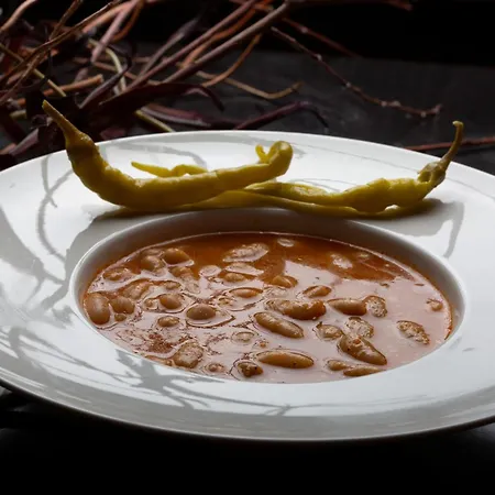 게스트하우스 Bavieca 메디나셀리