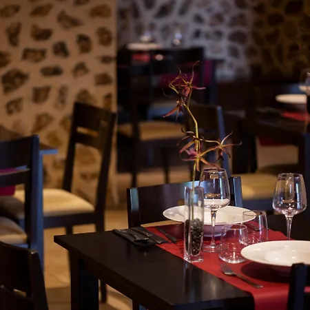 게스트하우스 Bavieca