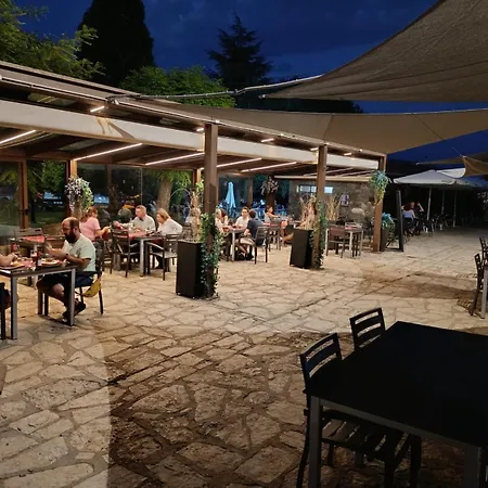 Bavieca Πανσιόν Medinaceli