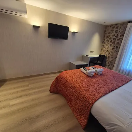 Bavieca 메디나셀리