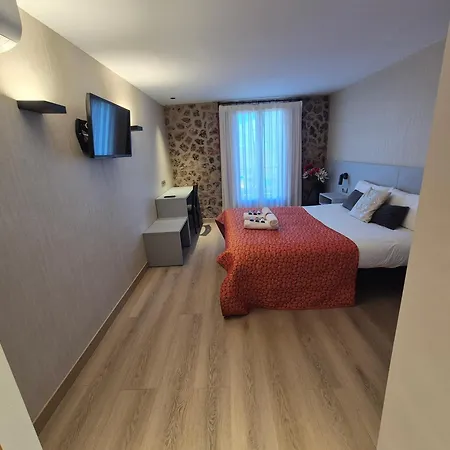 Bavieca 메디나셀리