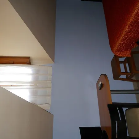 Bavieca 게스트하우스