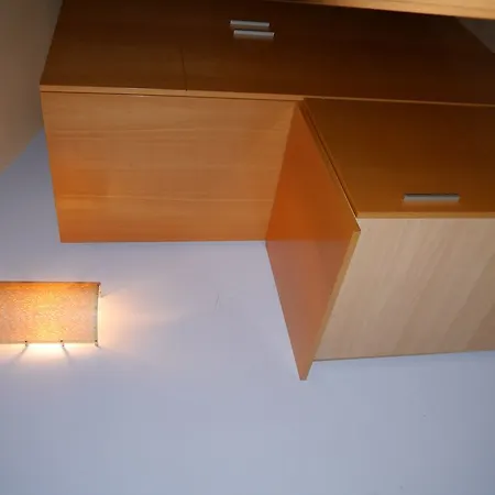 Bavieca Gasthof 2*
