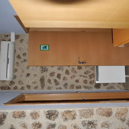 Bavieca 3* Medinaceli